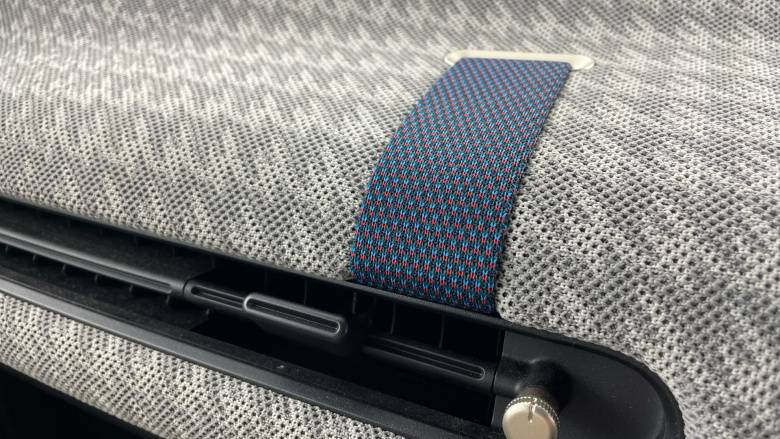 MINI Cooper 160kW SE Classic [Level 2] 54kWh 3dr Auto Electric Hatchback